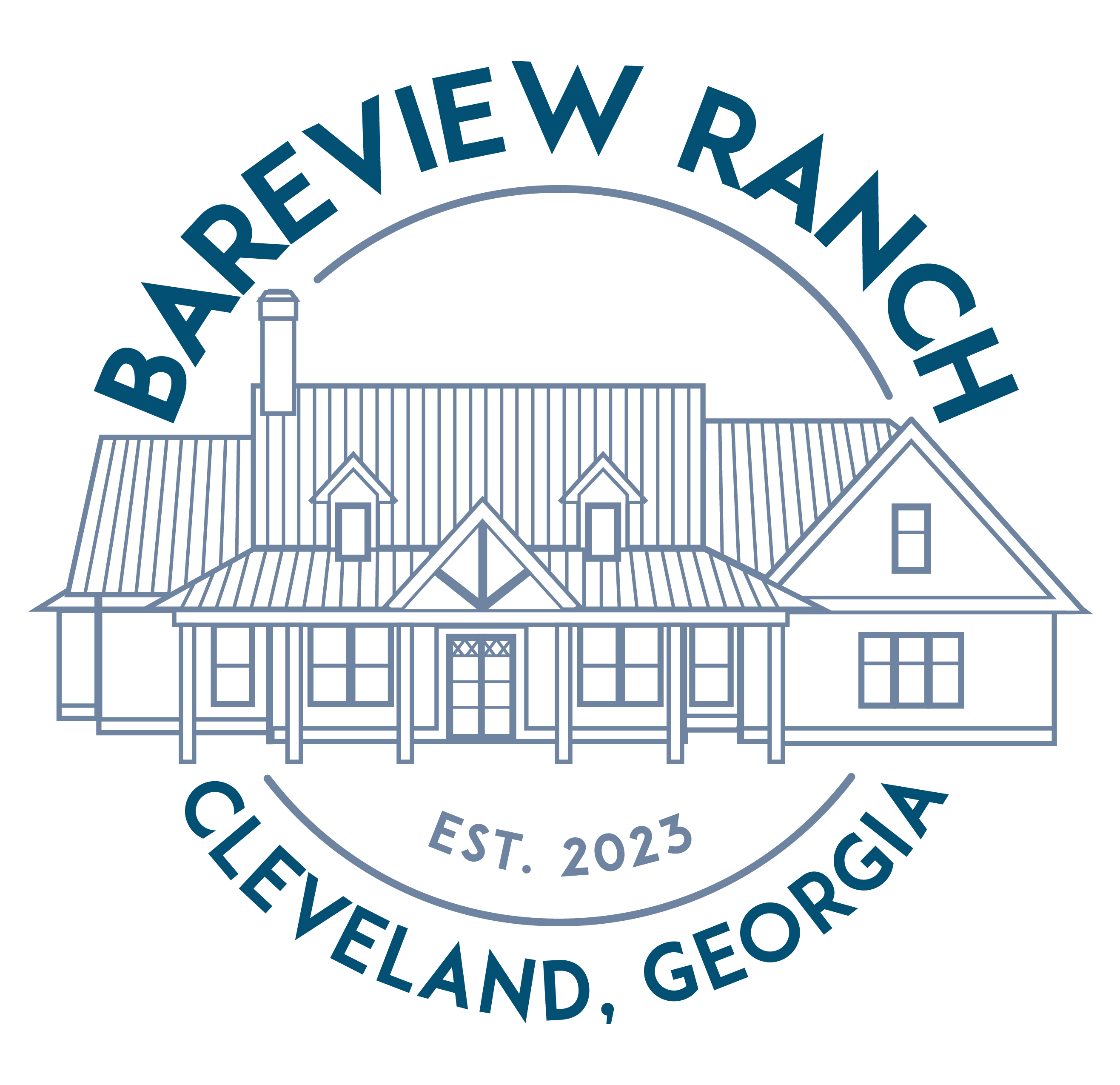 Bareview Ranch